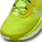 NIKE Wildhorse 8 Trailrunning Laufschuhe Damen
