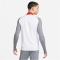 NIKE FC Liverpool Strike Dri-FIT langarm Fußball Trainingsshirt Herren