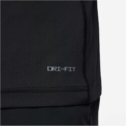 NIKE Dri-FIT Ready Fitness Tanktop Herren