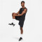 NIKE Dri-FIT Ready Fitness Tanktop Herren