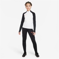 NIKE Dri-FIT Strike lange Fu&szlig;ball Trainingshose Kinder