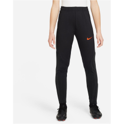NIKE Strike Dri-FIT lange Fußball Trainingshose Kinder