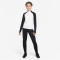 NIKE Strike Dri-FIT lange Fußball Trainingshose Kinder