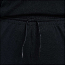 NIKE CR7 Cristiano Ronaldo Fu&szlig;ballhose Kinder