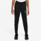 NIKE CR7 Cristiano Ronaldo Fußballhose Kinder