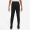 NIKE CR7 Cristiano Ronaldo Fußballhose Kinder