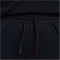 NIKE CR7 Cristiano Ronaldo Fußballhose Kinder