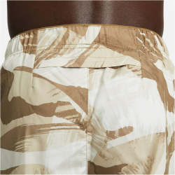 NIKE Dri-FIT Challenger 9" Laufshorts Herren