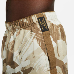 NIKE Dri-FIT Challenger 9" Laufshorts Herren
