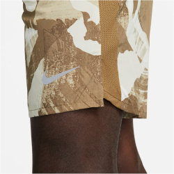 NIKE Dri-FIT Challenger 9" Laufshorts Herren