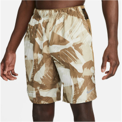 NIKE Dri-FIT Challenger 9" Laufshorts Herren
