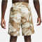 NIKE Dri-FIT Challenger 9" Laufshorts Herren