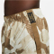 NIKE Dri-FIT Challenger 9" Laufshorts Herren