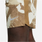 NIKE Dri-FIT Challenger 9" Laufshorts Herren