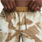 NIKE Dri-FIT Challenger 9" Laufshorts Herren