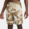 NIKE Dri-FIT Challenger 9" Laufshorts Herren