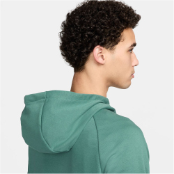 NIKE Dri-FIT Trainings-Hoodie Herren
