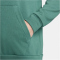 NIKE Dri-FIT Trainings-Hoodie Herren