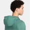 NIKE Dri-FIT Trainings-Hoodie Herren