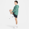 NIKE Dri-FIT Trainings-Hoodie Herren