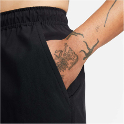NIKE Dri-FIT Unlimited 9" Unlined Laufshorts Herren