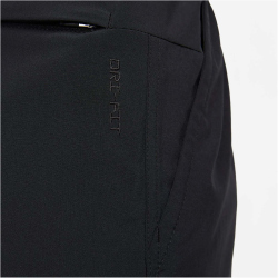 NIKE Dri-FIT Unlimited 9" Unlined Laufshorts Herren