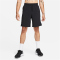 NIKE Dri-FIT Unlimited 9" Unlined Laufshorts Herren