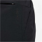 NIKE Dri-FIT Unlimited 9" Unlined Laufshorts Herren