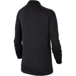 NIKE Paris Saint-Germain Strike Jordan Dri-FIT...