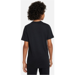 NIKE Sportswear T-Shirt Jungen