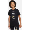NIKE Sportswear T-Shirt Jungen