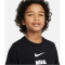 NIKE Sportswear T-Shirt Jungen