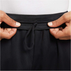 NIKE Dri-FIT Starting 5 Basketballshorts Herren