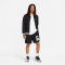 NIKE Dri-FIT Starting 5 Basketballshorts Herren