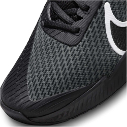 NIKECourt Air Zoom Vapor Pro 2 Hard Court Tennisschuhe...