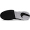 NIKECourt Air Zoom Vapor Pro 2 Hard Court Tennisschuhe Herren