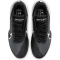 NIKECourt Air Zoom Vapor Pro 2 Hard Court Tennisschuhe Herren