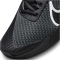 NIKECourt Air Zoom Vapor Pro 2 Hard Court Tennisschuhe Herren