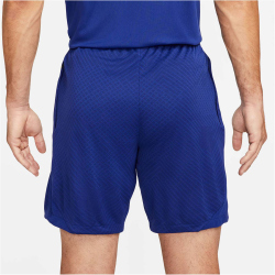 NIKE FC Barcelona Strike Dri-FIT Knit Fu&szlig;ballshorts...