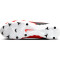 NIKE Phantom GX Academy MG Multi-Ground Fußballschuhe Herren