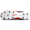 NIKE Phantom GX Club FG/MG Fußballschuhe Herren