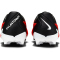 NIKE Phantom GX Club FG/MG Fußballschuhe Herren
