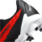 NIKE Phantom GX Club FG/MG Fußballschuhe Herren