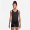 NIKE Dri-FIT Swoosh Tank Sport-BH Mädchen