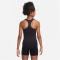 NIKE Dri-FIT Swoosh Tank Sport-BH Mädchen
