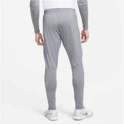 NIKE FC Liverpool Strike Dri-FIT Knit lange...