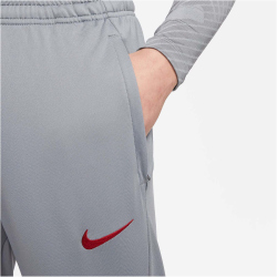 NIKE FC Liverpool Strike Dri-FIT Knit lange...
