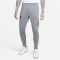 NIKE FC Liverpool Strike Dri-FIT Knit lange Fußballhose Herren
