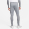 NIKE FC Liverpool Strike Dri-FIT Knit lange Fußballhose Herren