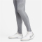 NIKE FC Liverpool Strike Dri-FIT Knit lange Fußballhose Herren